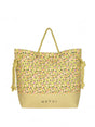 Borsa Mare Me Fui Donna