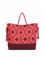 Borsa Mare Me Fui Donna