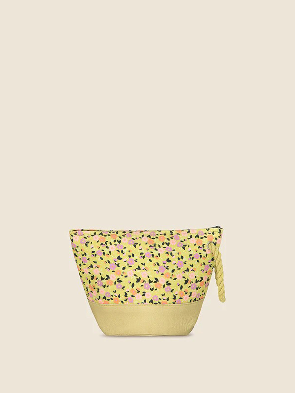 Borsa Pochette Me Fui Donna