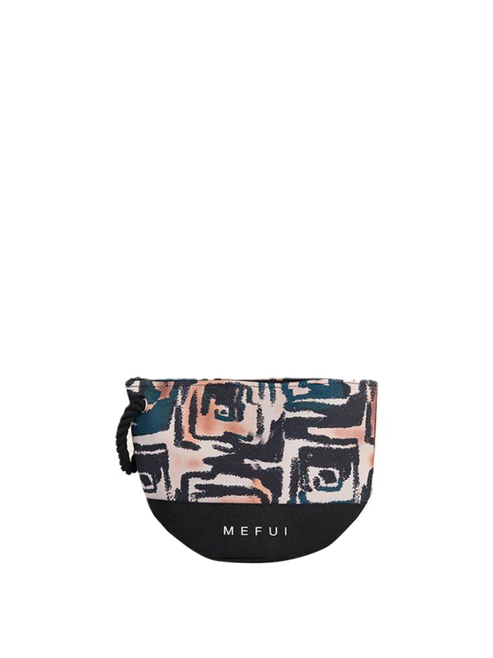 Borsa Pochette Me Fui Donna