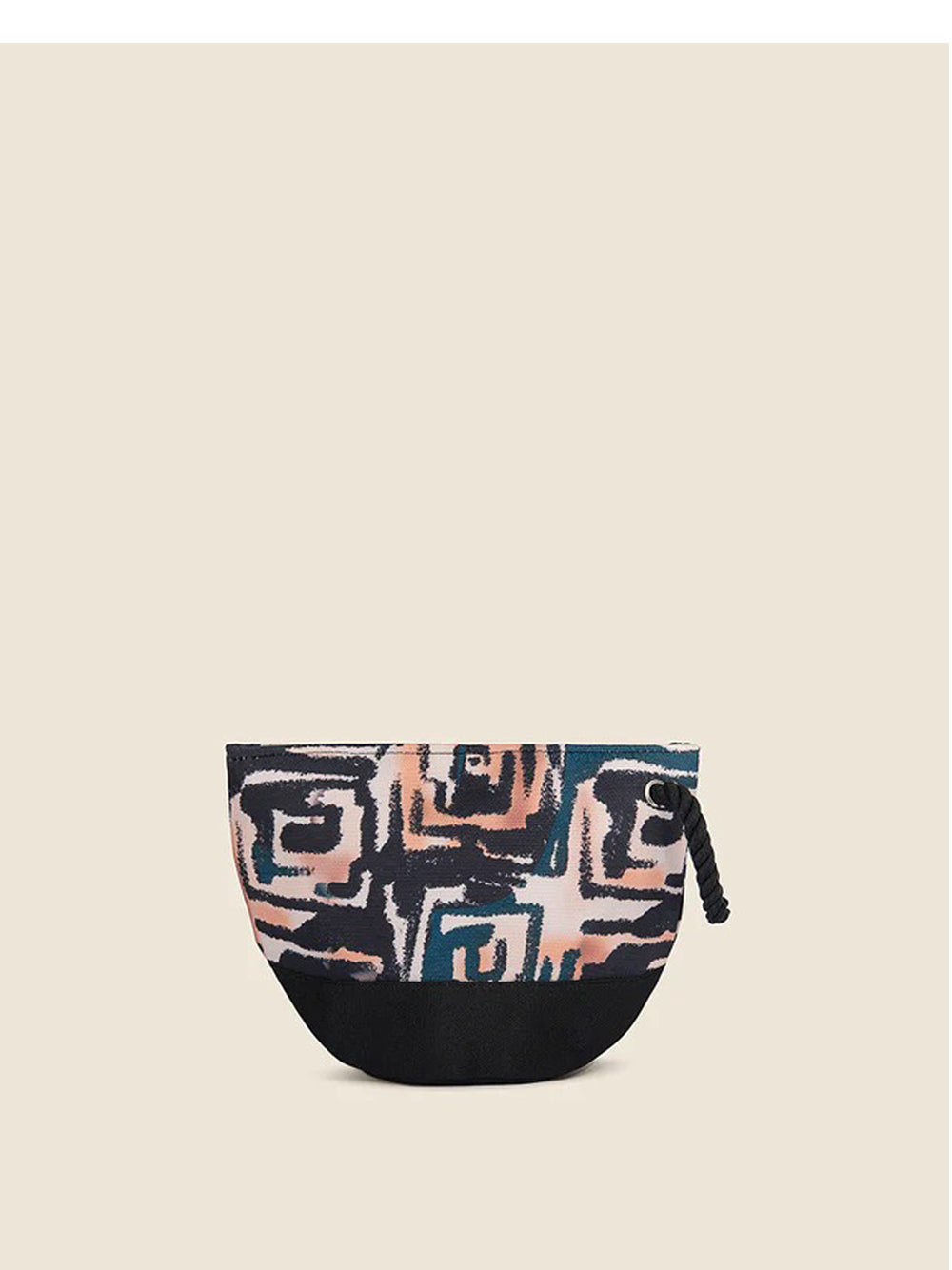 Borsa Pochette Me Fui Donna