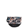 Borsa Pochette Me Fui Donna
