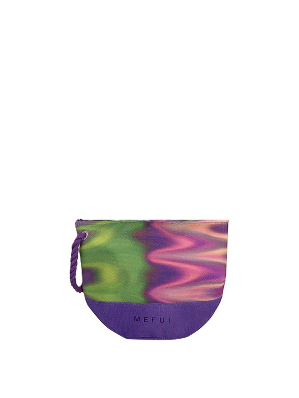 Borsa Pochette Me Fui Donna