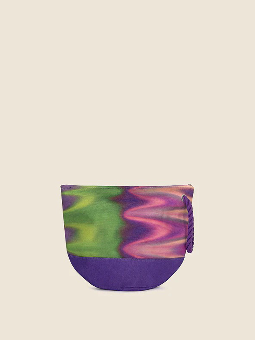 Borsa Pochette Me Fui Donna