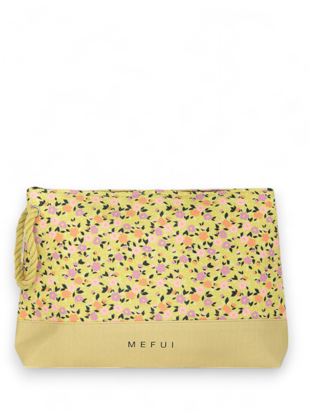 Borsa Pochette Me Fui Donna