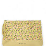 Borsa Pochette Me Fui Donna