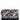 Borsa Pochette Me Fui Donna