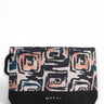 Borsa Pochette Me Fui Donna