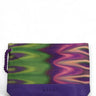 Borsa Pochette Me Fui Donna