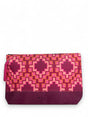 Borsa Pochette Me Fui Donna