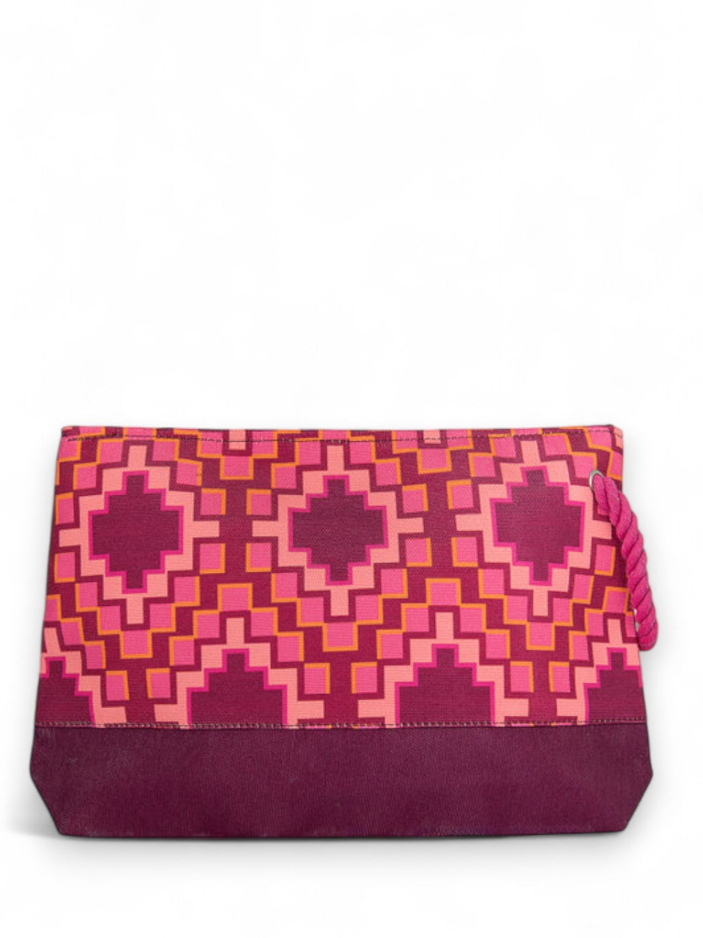 Borsa Pochette Me Fui Donna