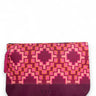 Borsa Pochette Me Fui Donna
