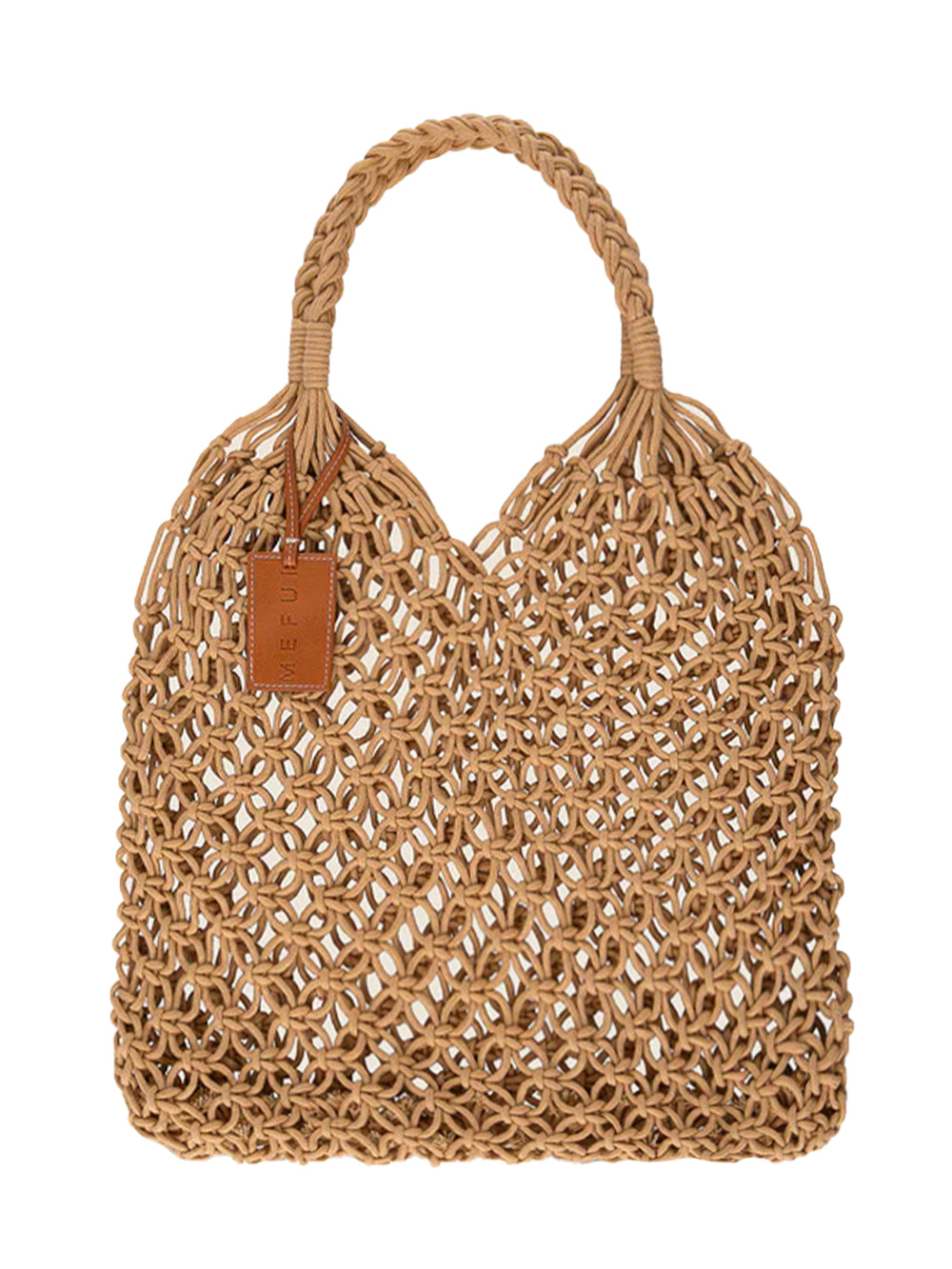 Borsa Mare Me Fui Donna