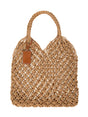 Borsa Mare Me Fui Donna