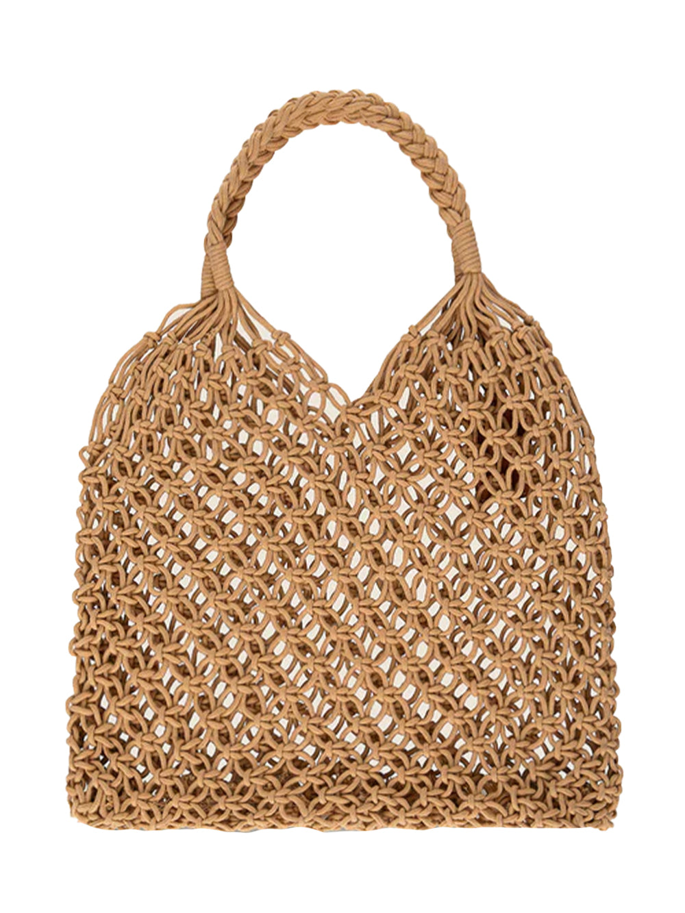 Borsa Mare Me Fui Donna