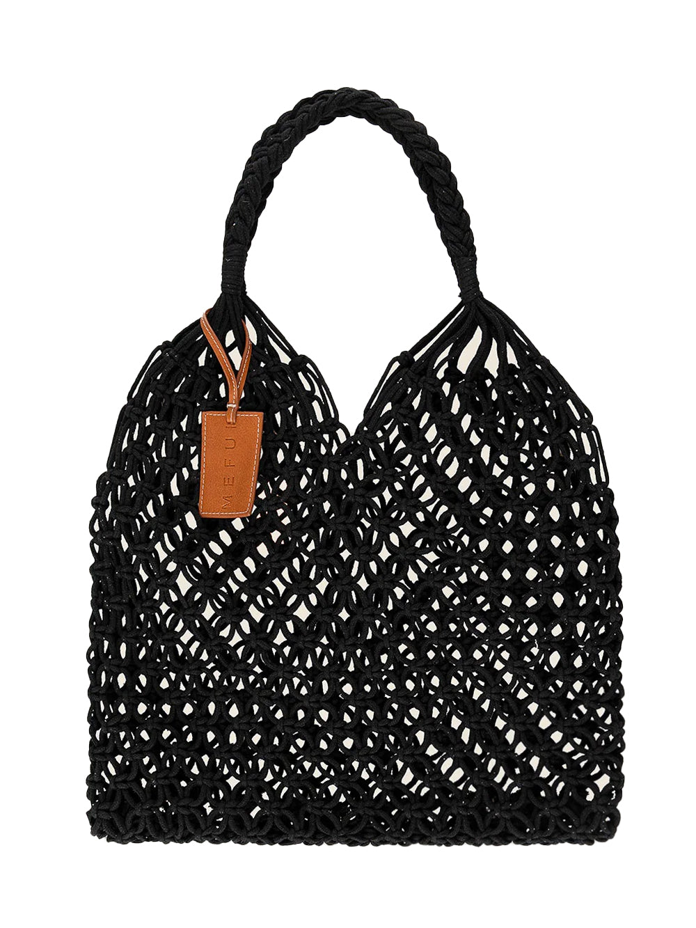 Borsa Mare Me Fui Donna