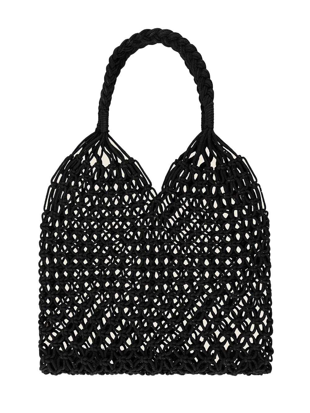 Borsa Mare Me Fui Donna