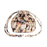 Borsa Pochette Me Fui Donna