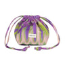Borsa Pochette Me Fui Donna