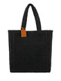 Borsa Mare Me Fui Donna