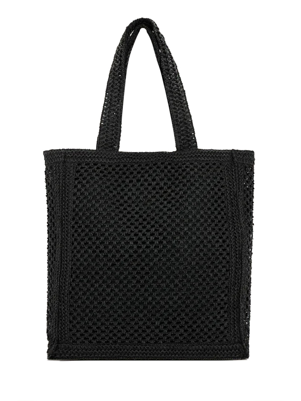 Borsa Mare Me Fui Donna