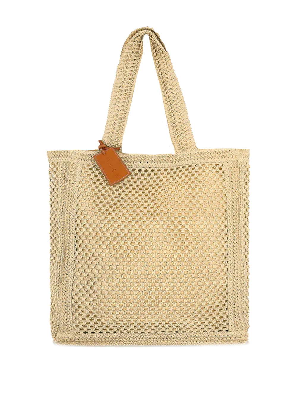 Borsa Mare Me Fui Donna