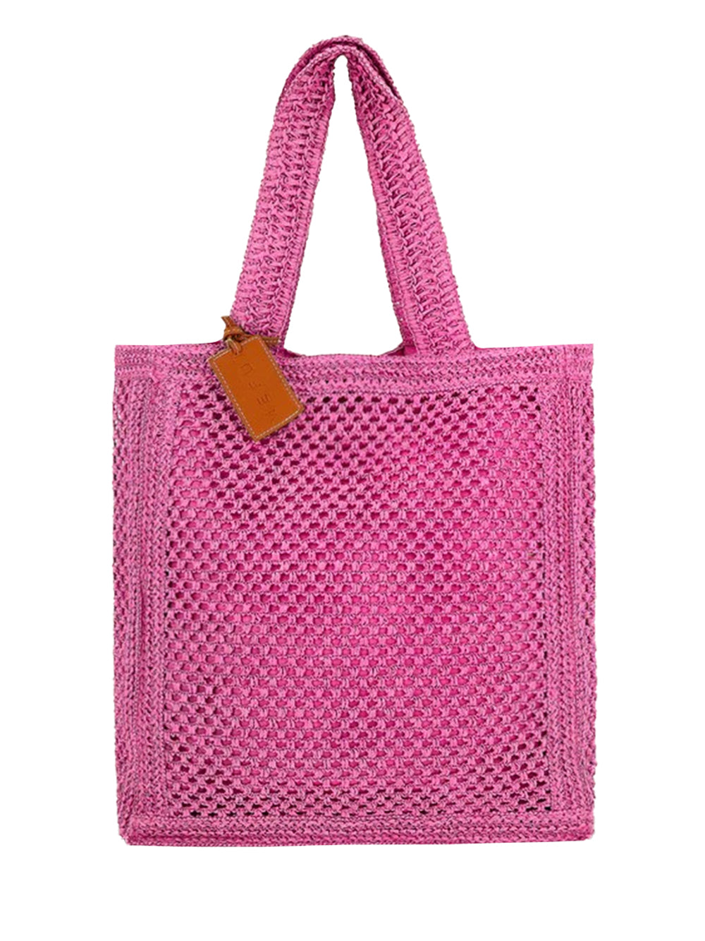 Borsa Mare Me Fui Donna