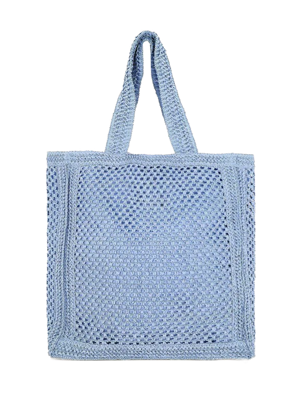 Borsa Mare Me Fui Donna