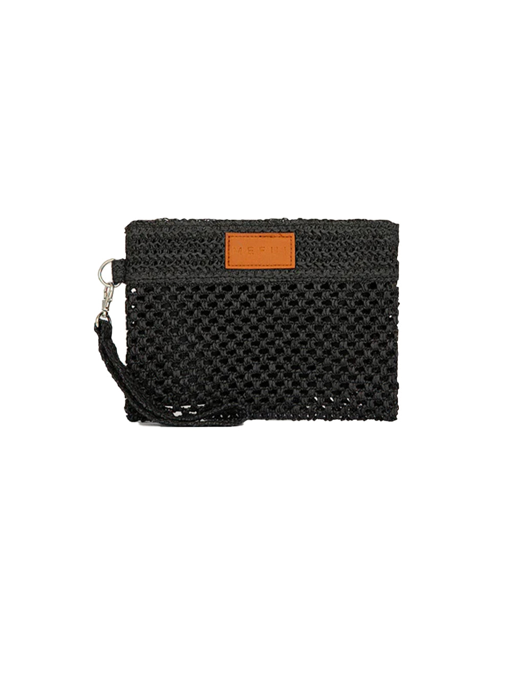 Borsa Pochette Me Fui Donna