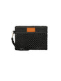 Borsa Pochette Me Fui Donna