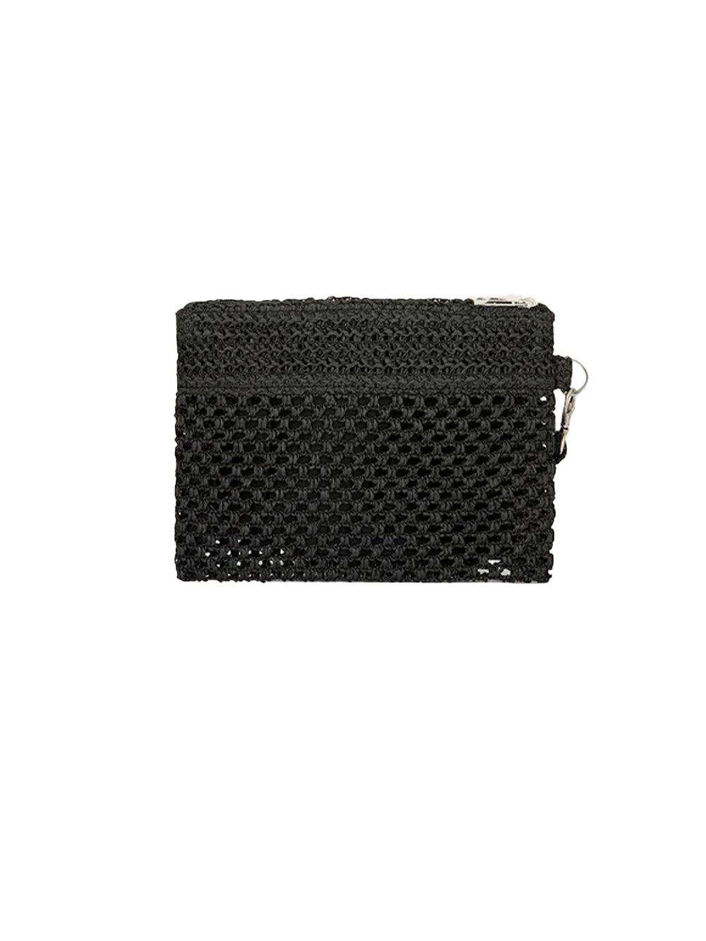 Borsa Pochette Me Fui Donna