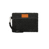 Borsa Pochette Me Fui Donna