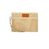 Borsa Pochette Me Fui Donna