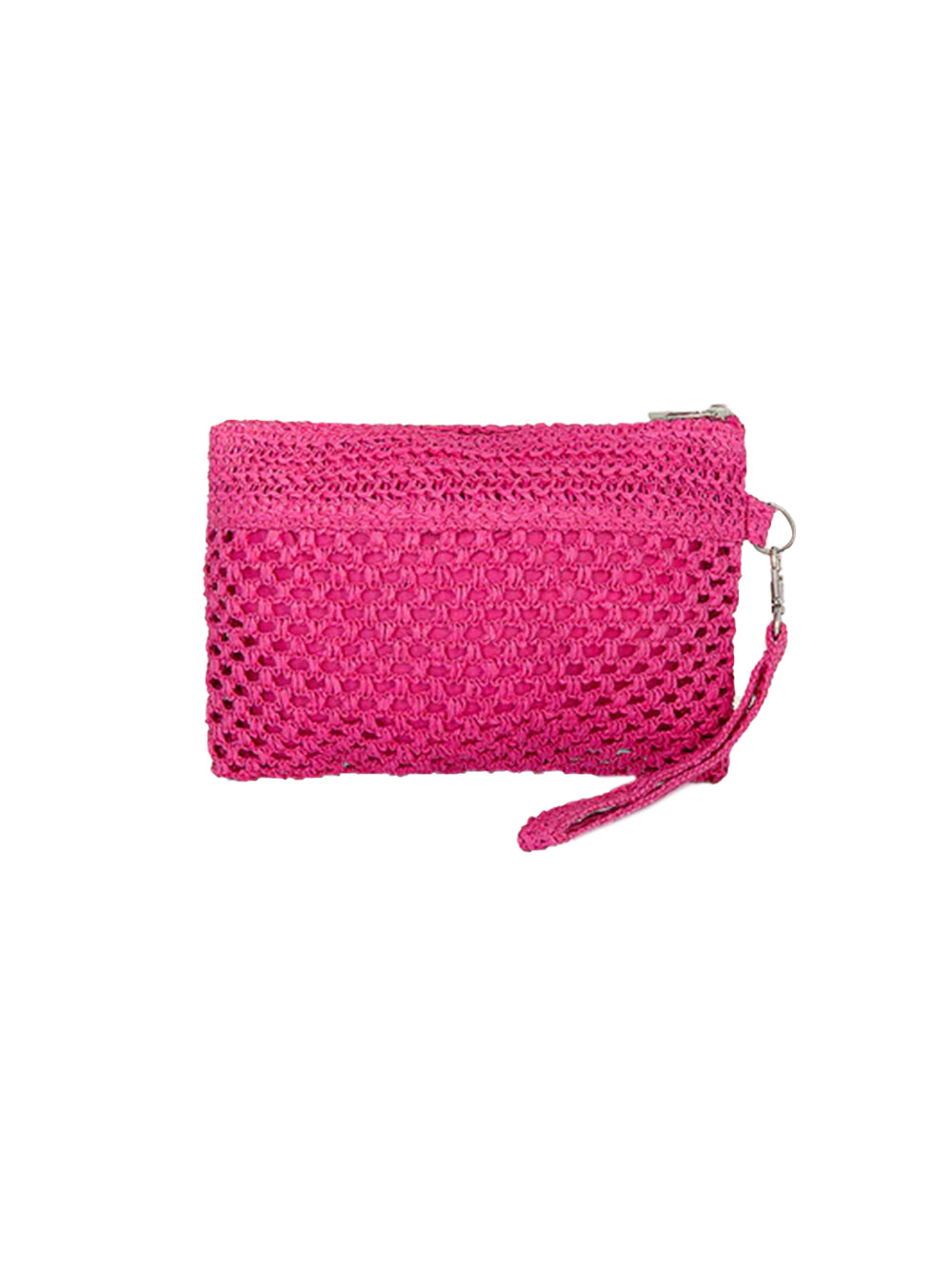 Borsa Pochette Me Fui Donna