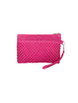 Borsa Pochette Me Fui Donna
