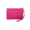 Borsa Pochette Me Fui Donna