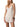Vestito Me Fui Donna