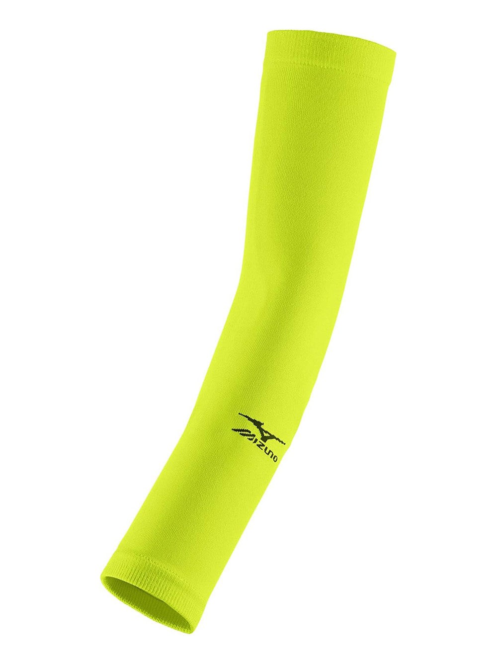 Parastinchi - Protezioni Armguard Mizuno Uomo