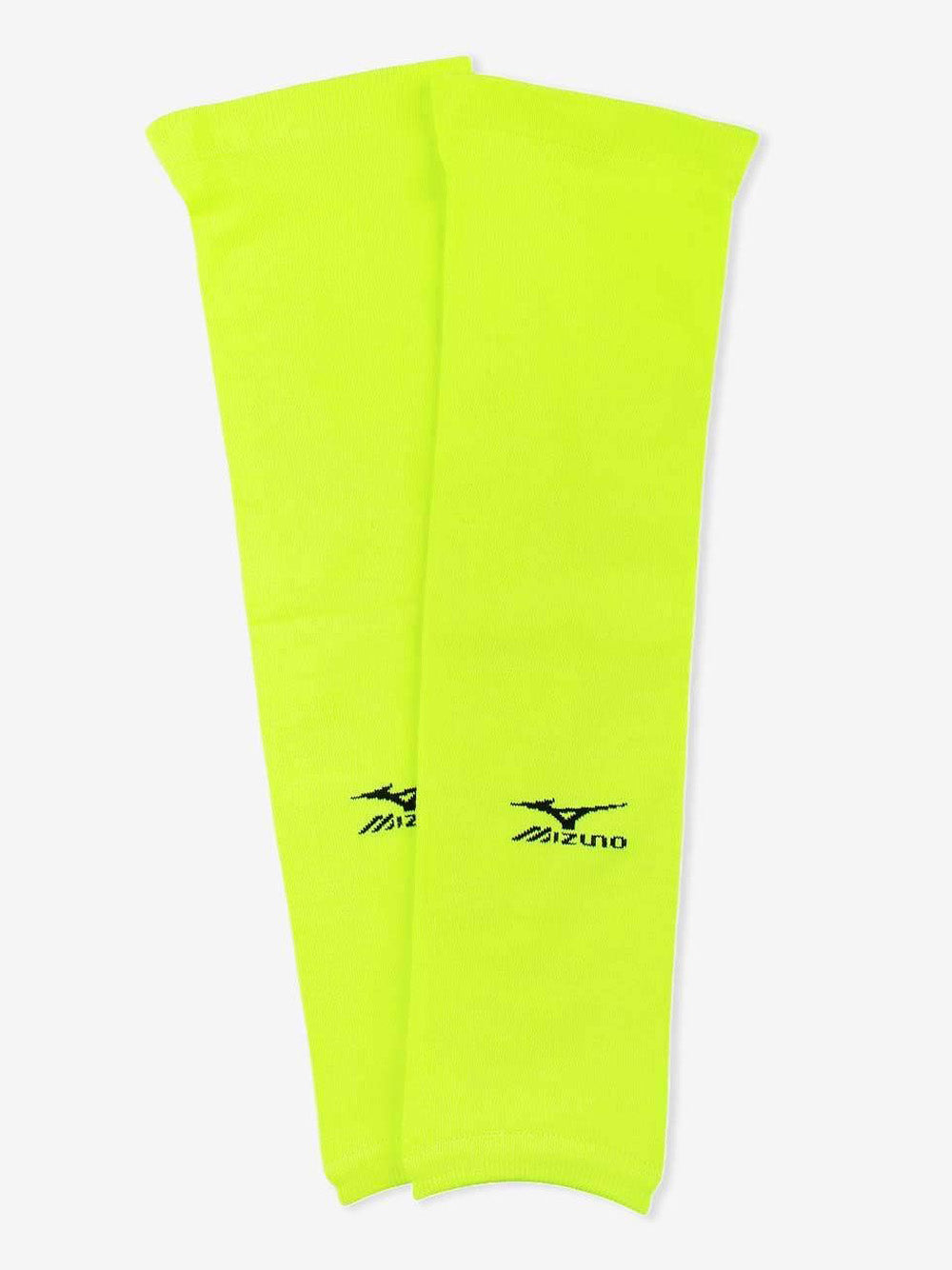 Parastinchi - Protezioni Armguard Mizuno Uomo