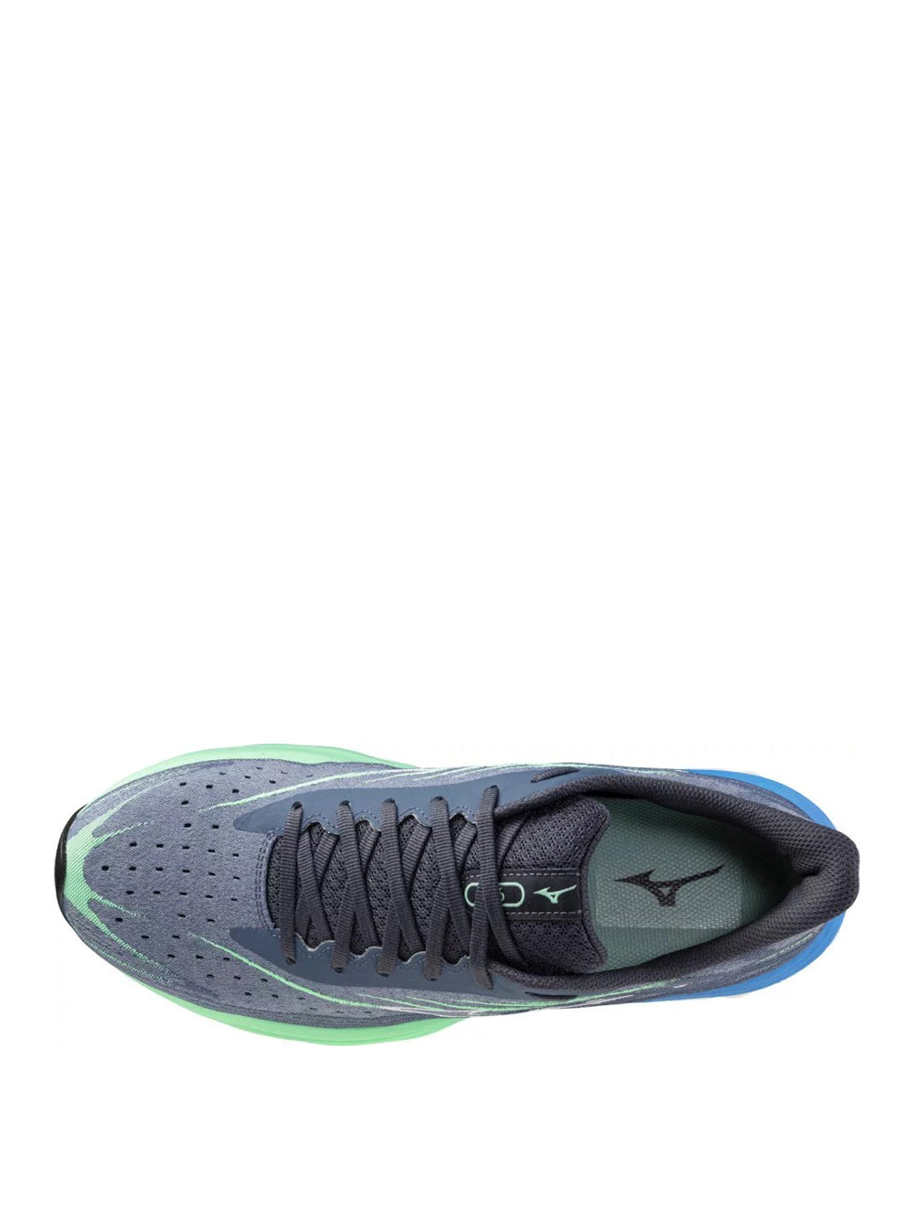 Scarpe Running Mizuno Uomo