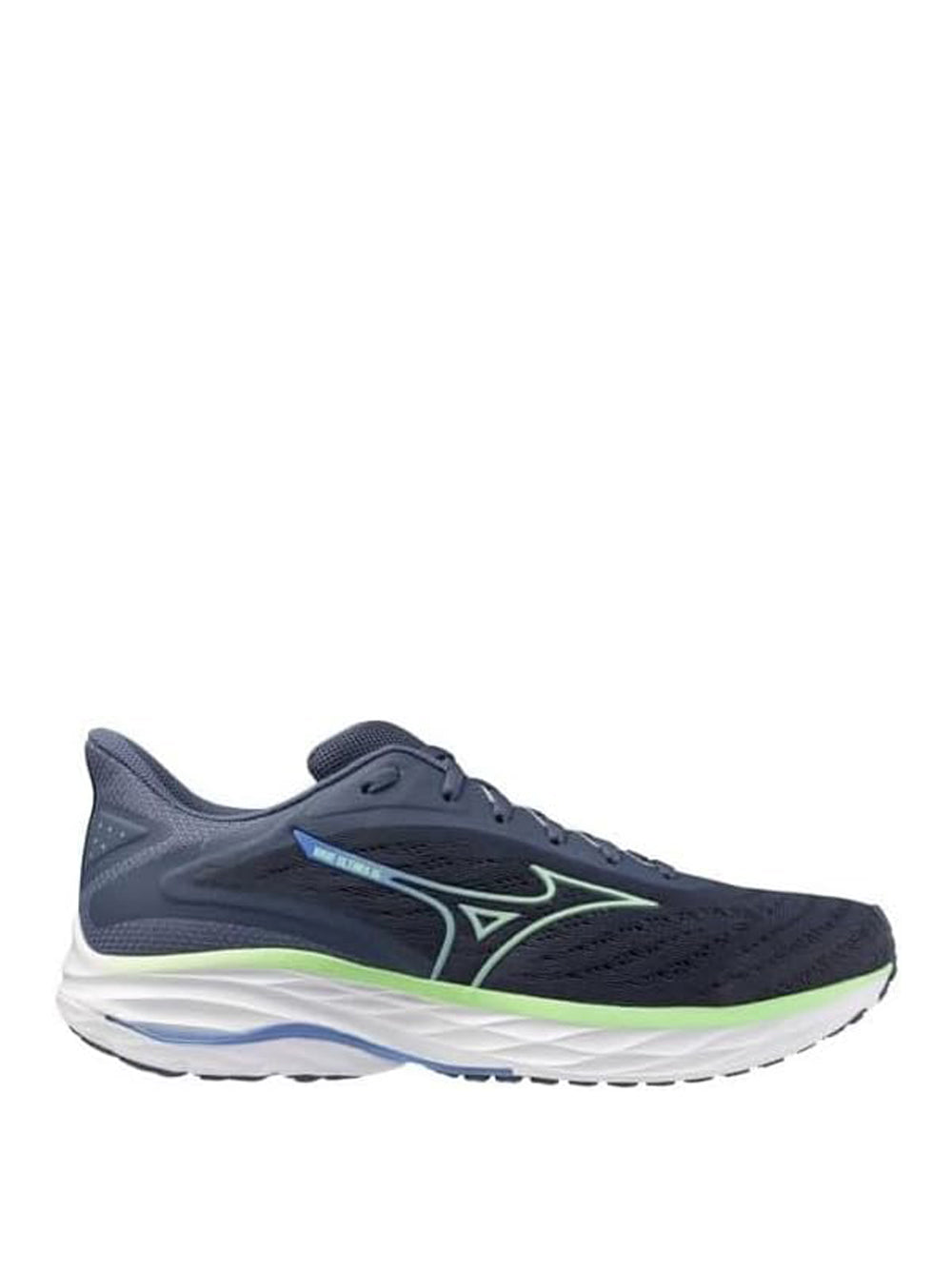 Scarpe Running Mizuno Uomo