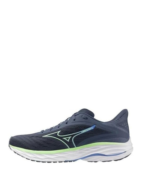 Scarpe Running Mizuno Uomo