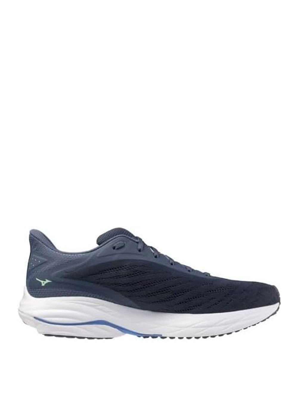 Scarpe Running Mizuno Uomo