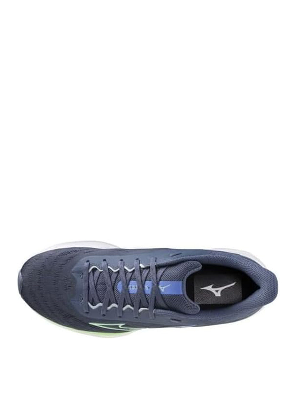 Scarpe Running Mizuno Uomo