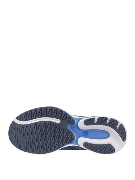 Scarpe Running Mizuno Uomo