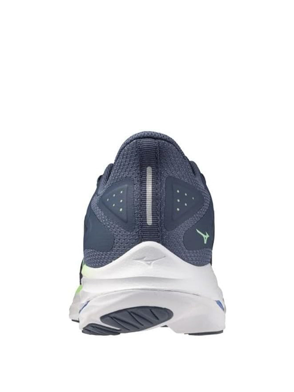 Scarpe Running Mizuno Uomo