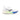 Scarpe Running Mizuno Uomo