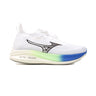 Scarpe Running Mizuno Uomo