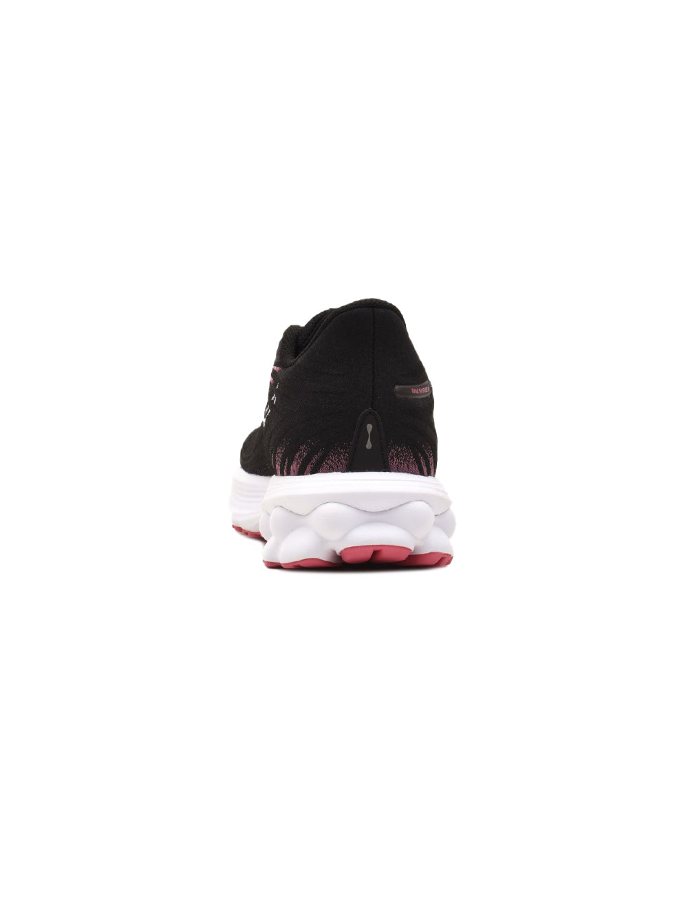 Scarpe Running Mizuno Donna