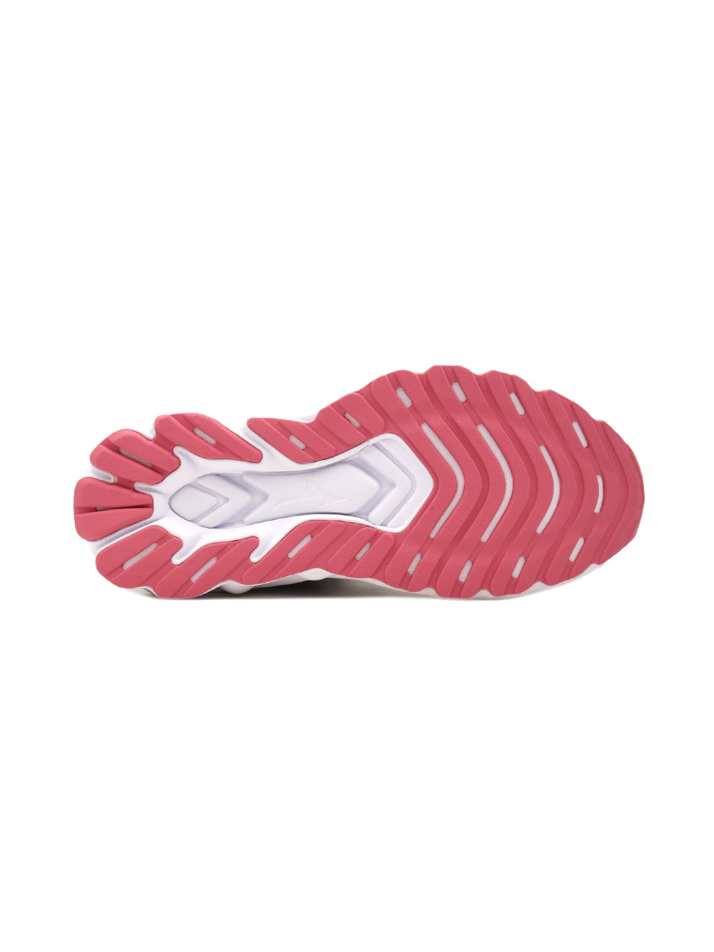 Scarpe Running Mizuno Donna